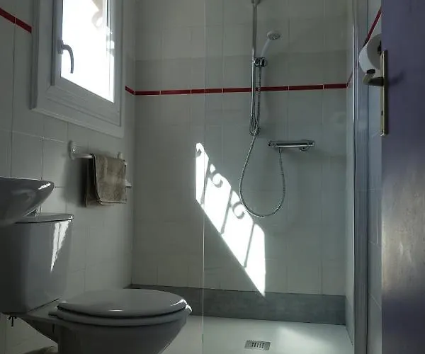 Prázdninový dům Domaine De La Punta